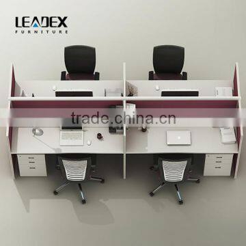 popular exporting modular office workstations