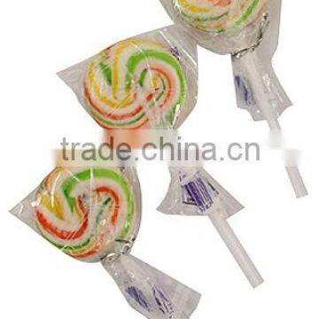 Bestway Multicolors ollipop