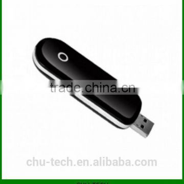 ZTE MF681 USB Stick Dongle