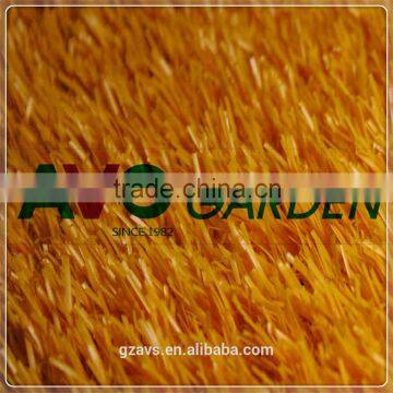 Grass Flooring for Basketball Tennis photo-3