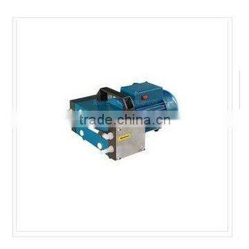 Maufacturer Derectly Sell MP Type Diaphragm Vacuum Pump