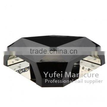 Good Quality Manicure Pedicure Machine 48w Led Curing Lamp for Gel Nails photo-3