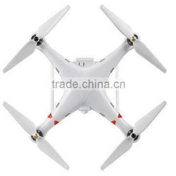 2016 The Hot RC quadcopter drone with hd camera GB-UM have a accurate positional titude