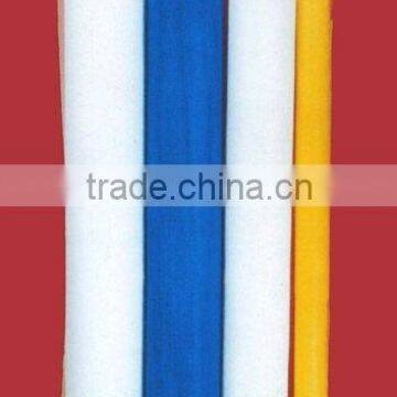 Fiberglass mesh