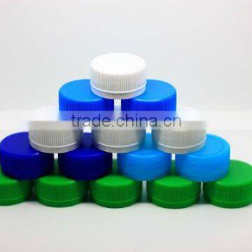 30mm Cap