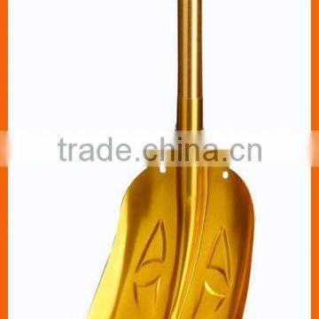 KAVASS Detachable Snow Shovel With Long Handle Best Selling photo-2