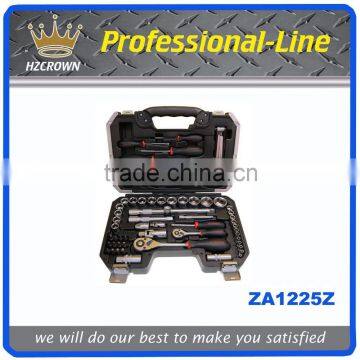 high quality socket tool set