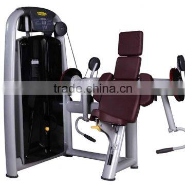 2014 Commercial fitness equipment Seated biceps Extension JG-1825