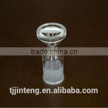 Solvent Filtration Apparatus 1L photo-2