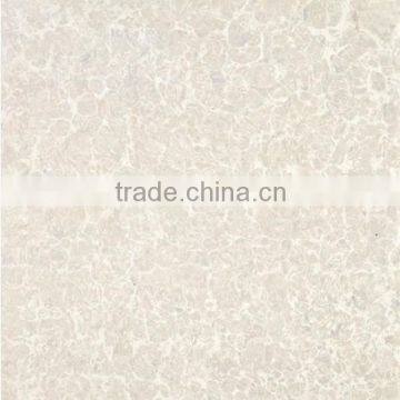 DOUBLE POLISHED DOUBLE CHARGED 800X800 NO BAND PORCELAIN FOR MARKET LIKE TAIWAN JAPAN photo-3