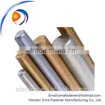 Rigging Factory Wells Fasteners Galv Malleable Wire Rope Clip photo-6