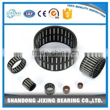 needle roller bearing K17*21*10