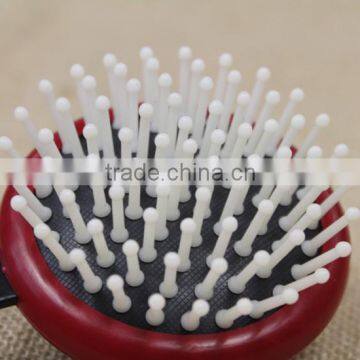 Multifunctional Manual Massage Hammer photo-3