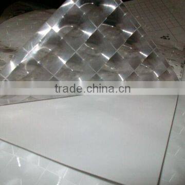 3D Laminating Film, Transparent 3D Laminating Film photo-3