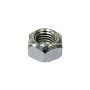 Stover Lock nuts Din 980V