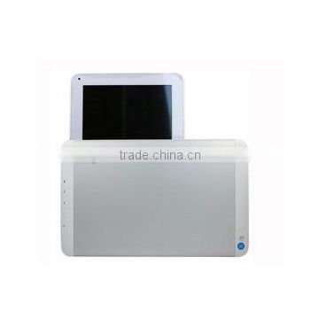 Android Tablet 10.1 Inch MTK8382 with Quad Core 3G Tablet Cheap Tablet PC Price China