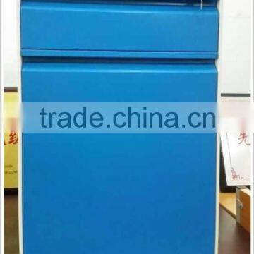 mobile pedestal cabinet,Drawer cabinet, Filing cabinet