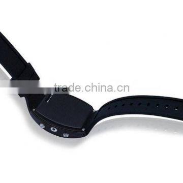 FS FLOWER - China Factory Production Customized Deisgn Brands Android Smart Watch photo-5