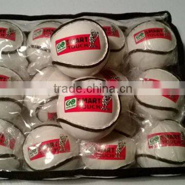 Smart Touch Hurling ball/Sliotars