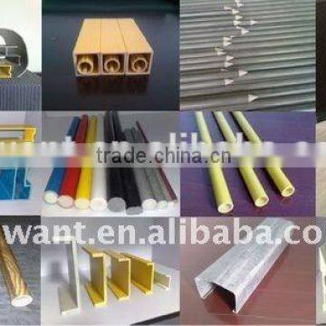 FRP Products