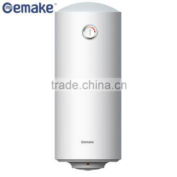 0.8Mpa Magnetic Water Heater With Blue Diamond Tank