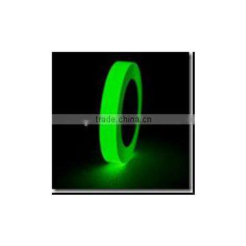 Glow Tape for Stairs, Safty signs