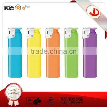 Wholesale china factory jumbo lighter