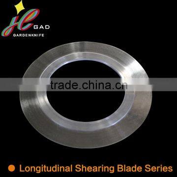 Universal Screw Shear Blades photo-6