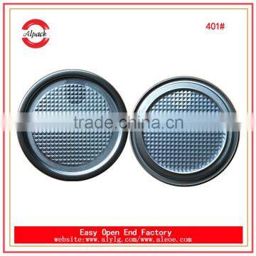 401#easy Peel and Easy Peel off for Powder Milk photo-3