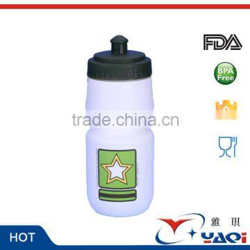 Factory Selling Directly High Quality Sport Shaker Bottle