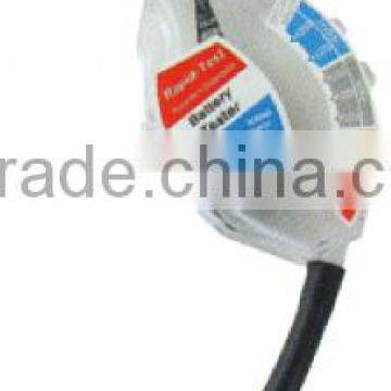 Battery Hydrometer photo-1