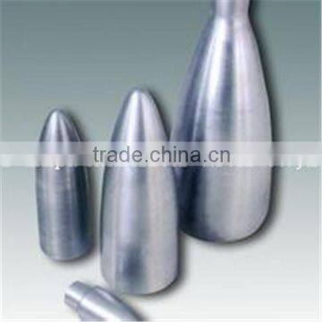 price for hardness high quality molybdenum head