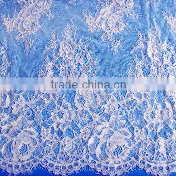 Jacquard Fabric Wholesale In Market Dubai