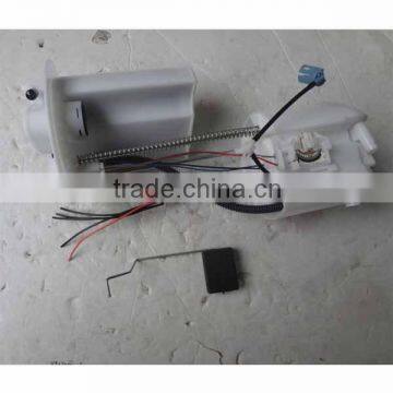 High Quality Toyota Fuel Pump Assembly 77020-0D070