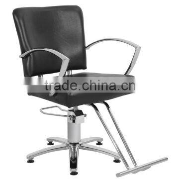 MINGJIAN cheap armrest used salon chair M251A