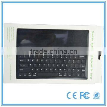 New Design Hot Selling Bluetooth Video Games Keyboard for Ipad photo-6