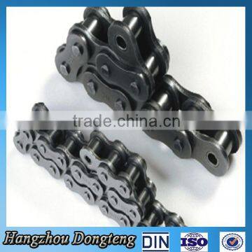 Short pitch precision rollers chains standard chains Bushing chains