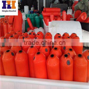 Boat Lift Pier Float Floating Bridge photo-6