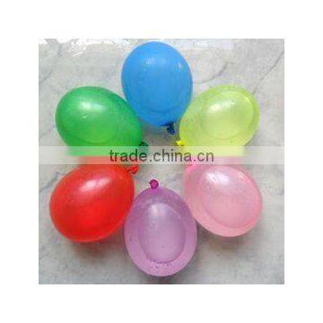 Magic Summer Fighting Water Balloon Bunch O Balloons photo-2