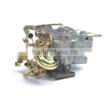 MD-006219 Carburetor for Mitsubishi 4G32