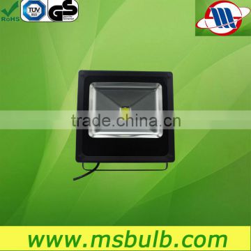 LED wall washer