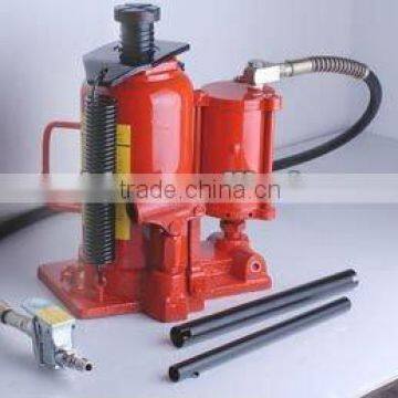 Hydraulic Air Bottle Jack