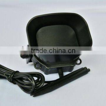 Bird Speaker for Decoy photo-3