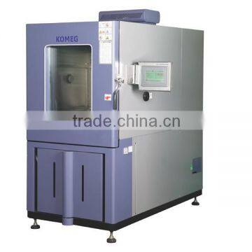 Constant Temperature and Humidity Test Chamber manufacturer