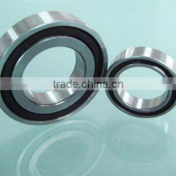 Deep Groove Ball Bearing 6000 photo-1