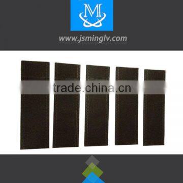 Hotel Non-woven Knife and Fork Bag