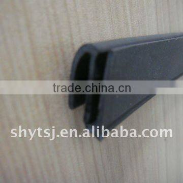 PVC trim molding, lead free pvc trim molding at cheap prices