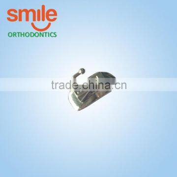 Orthodontic Buccal Tubes With Factory Price