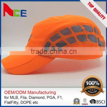 Factory Direct Wholesale Custom Made Sublimation Sport Outdoor Golf Baseball Caps