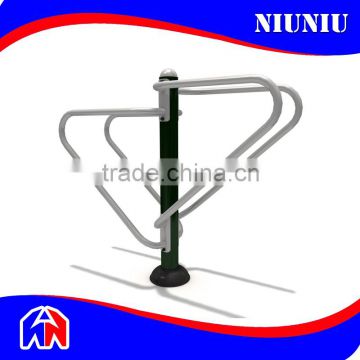 Outdoor Fitness Equipment In Good Price